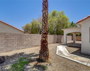 5742 Cactus Blossom Street - Photo Thumbnail 34