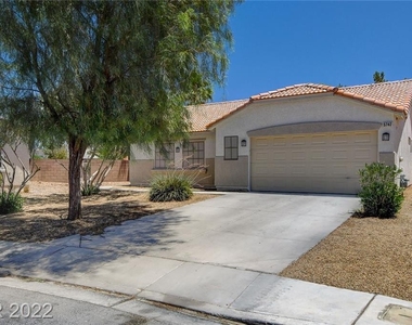 5742 Cactus Blossom Street - Photo Thumbnail 1