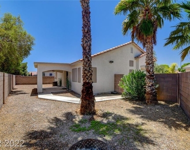 5742 Cactus Blossom Street - Photo Thumbnail 35