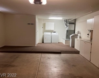 2937 Hawksdale Drive - Photo Thumbnail 29