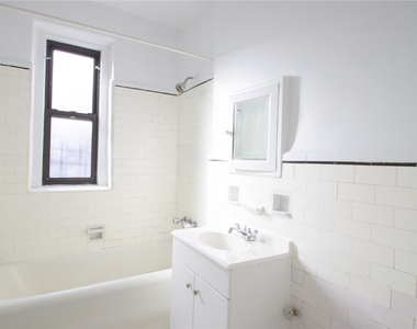 41-15 51st Street - Photo Thumbnail 9