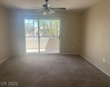 5710 East Tropicana Avenue - Photo Thumbnail 6