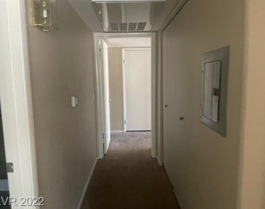 5710 East Tropicana Avenue - Photo Thumbnail 12