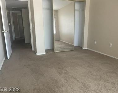 5710 East Tropicana Avenue - Photo Thumbnail 7