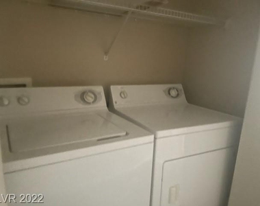 5710 East Tropicana Avenue - Photo Thumbnail 9