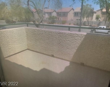 5710 East Tropicana Avenue - Photo Thumbnail 4