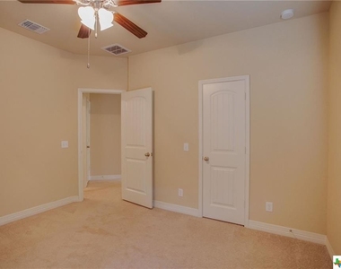 753 Gray Cloud Drive - Photo Thumbnail 21