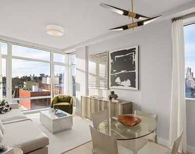 179 4th Ave - Photo Thumbnail 2