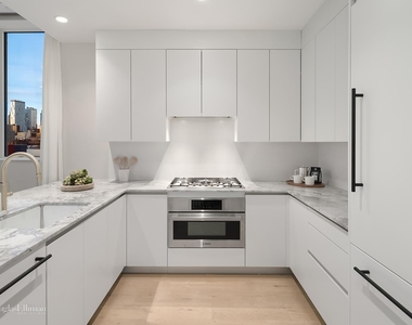 179 4th Ave - Photo Thumbnail 6
