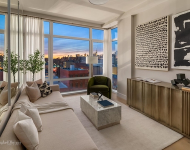 179 4th Ave - Photo Thumbnail 1
