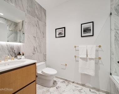 179 4th Ave - Photo Thumbnail 17