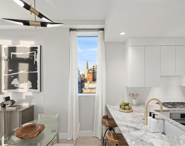 179 4th Ave - Photo Thumbnail 8
