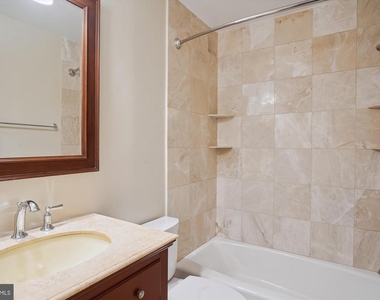 6677 Hillandale Rd #122 - Photo Thumbnail 22