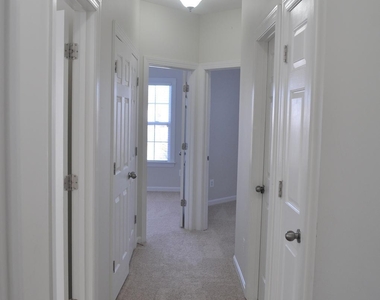 22639 Tivoli Lane - Photo Thumbnail 12