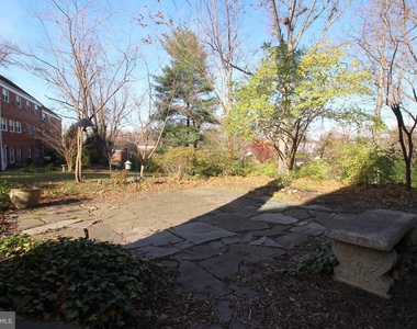 3614 Greenway Place - Photo Thumbnail 19