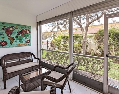 1501 S Ocean Blvd - Photo Thumbnail 12