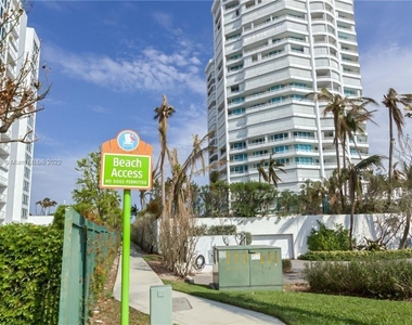 1501 S Ocean Blvd - Photo Thumbnail 13