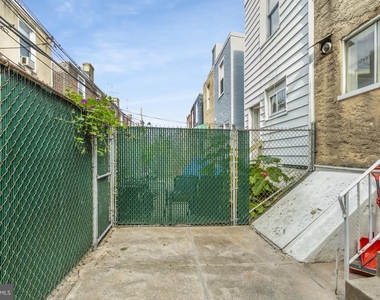 2950 Weikel Street - Photo Thumbnail 7