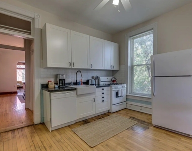 2701 W Haddon Avenue - Photo Thumbnail 4