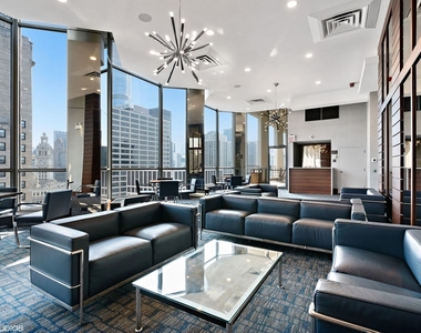 535 N Michigan Avenue - Photo Thumbnail 22