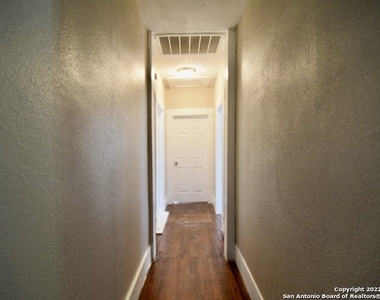 119 Cincinnati Ave - Photo Thumbnail 11