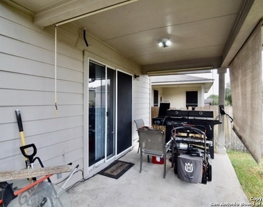 527 Dolly Dr - Photo Thumbnail 27