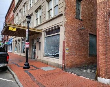 83 Washington Street - Photo Thumbnail 25