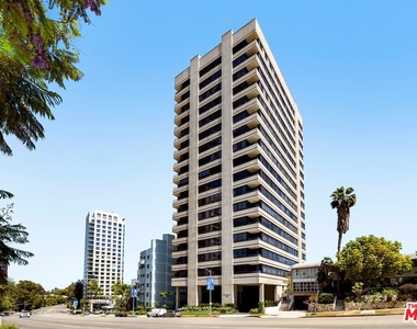 10350   Wilshire Blvd - Photo Thumbnail 1