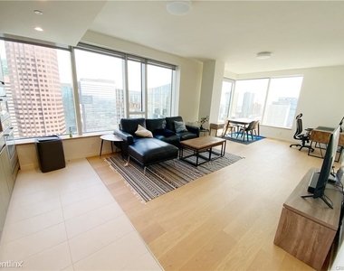 889 Francisco St Unit 2403 - Photo Thumbnail 0