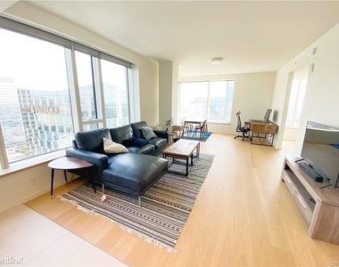 889 Francisco St Unit 2403 - Photo Thumbnail 2