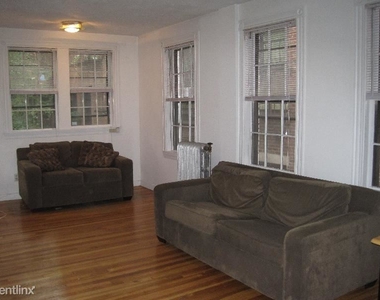 82 Phillips St - Photo Thumbnail 2