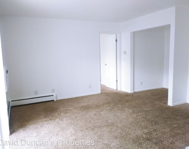 5038 El Camino Drive - Photo Thumbnail 2