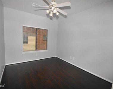 3505 Canfield St. - Photo Thumbnail 15