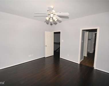 3505 Canfield St. - Photo Thumbnail 10