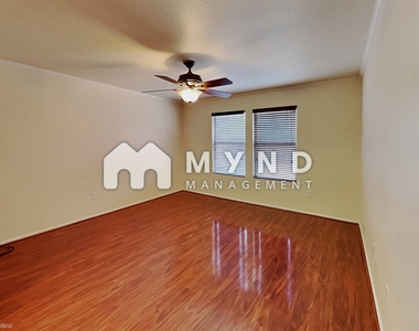 10230 E Honey Mesquite Dr - Photo Thumbnail 7