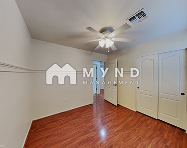 10230 E Honey Mesquite Dr - Photo Thumbnail 11