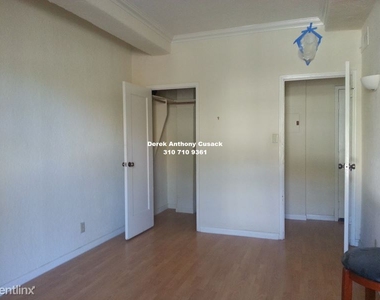 5640 Franklin Ave - Photo Thumbnail 17