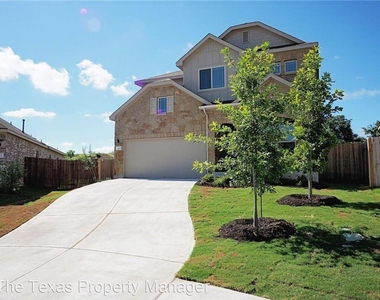 1308 Camino Court - Photo Thumbnail 1