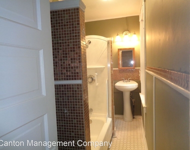 2908 Grindon Ave. - Photo Thumbnail 11