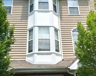 41 Cameron Ct - Photo Thumbnail 0