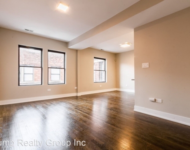 4529 South Drexel Boulevard - 3e Unit 3e - Photo Thumbnail 4