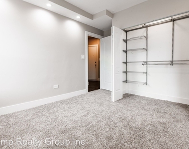 4529 South Drexel Boulevard - 3e Unit 3e - Photo Thumbnail 8