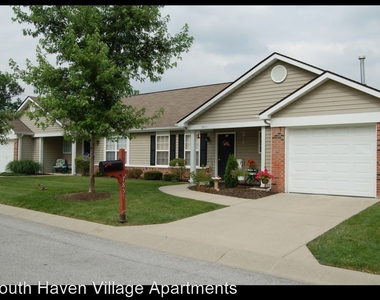 1542 Citrin Place - Photo Thumbnail 22