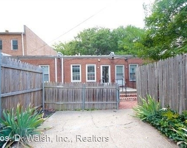 941 25th St Nw - Photo Thumbnail 7