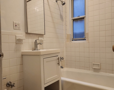 328 West 83rd St  - Photo Thumbnail 10