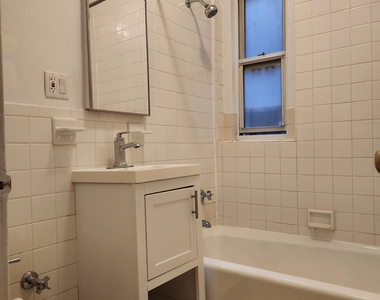 328 West 83rd Street - Photo Thumbnail 10