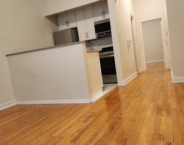 328 West 83rd St  - Photo Thumbnail 5