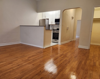 328 West 83rd St  - Photo Thumbnail 2