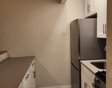 328 West 83rd St  - Photo Thumbnail 3
