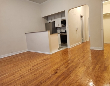 328 West 83rd St  - Photo Thumbnail 6